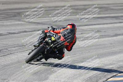 media/Dec-07-2025-CVMA (Sun) [[3e7d2de5dc]]/Race 5-Formula UL-CVMA Hooligans-American Thunder/